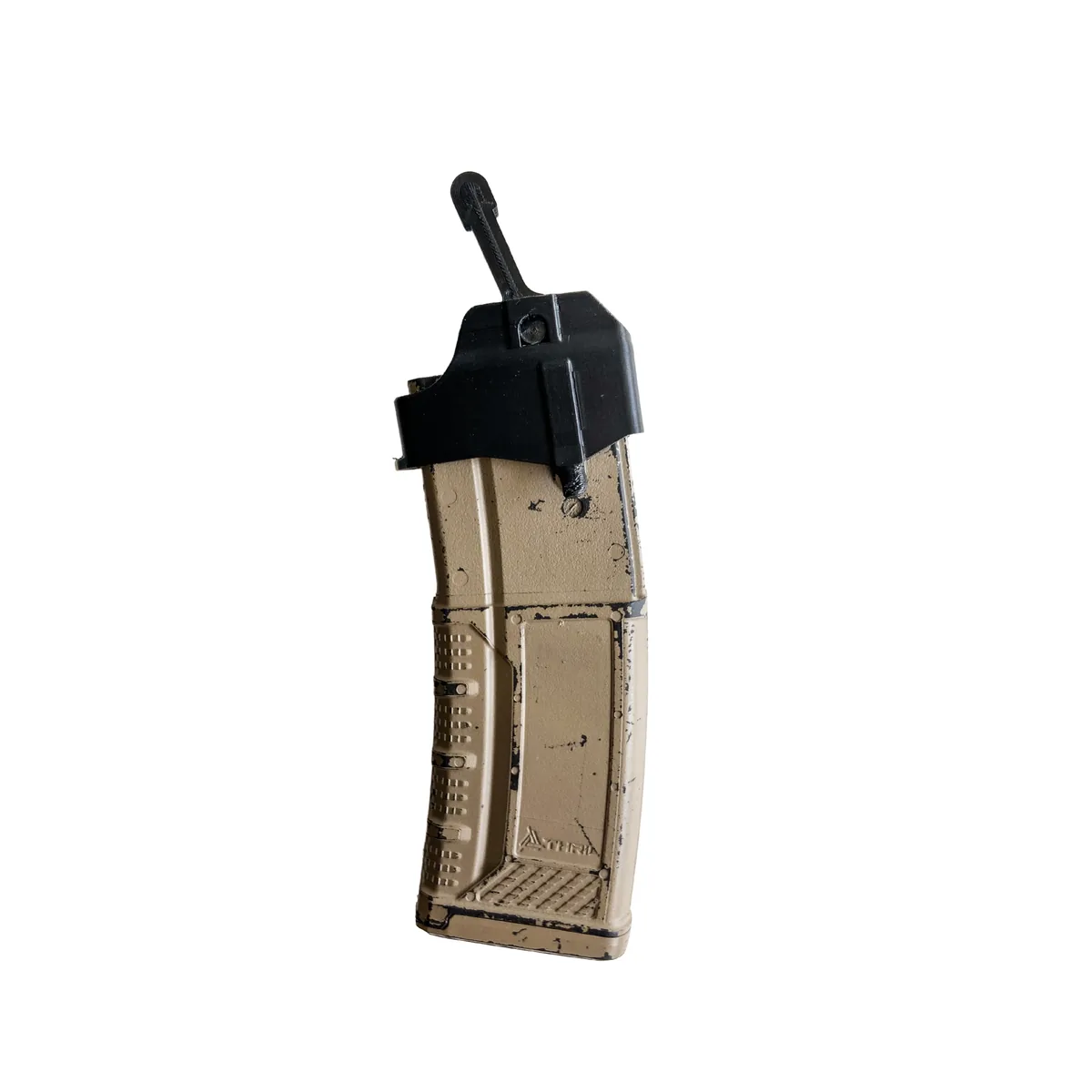 Комплект кріплень AR-15